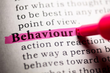 Behaviour Management Strategies For New Teachers
