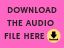 download audio file teaching resource here