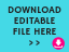 download editable file here