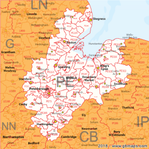 spalding area for german lessons french lessons and esl lessons