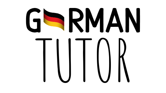 Learn German Online