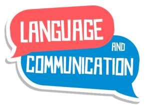 language and communication