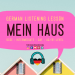 German My House Listening Practice Lesson Revision