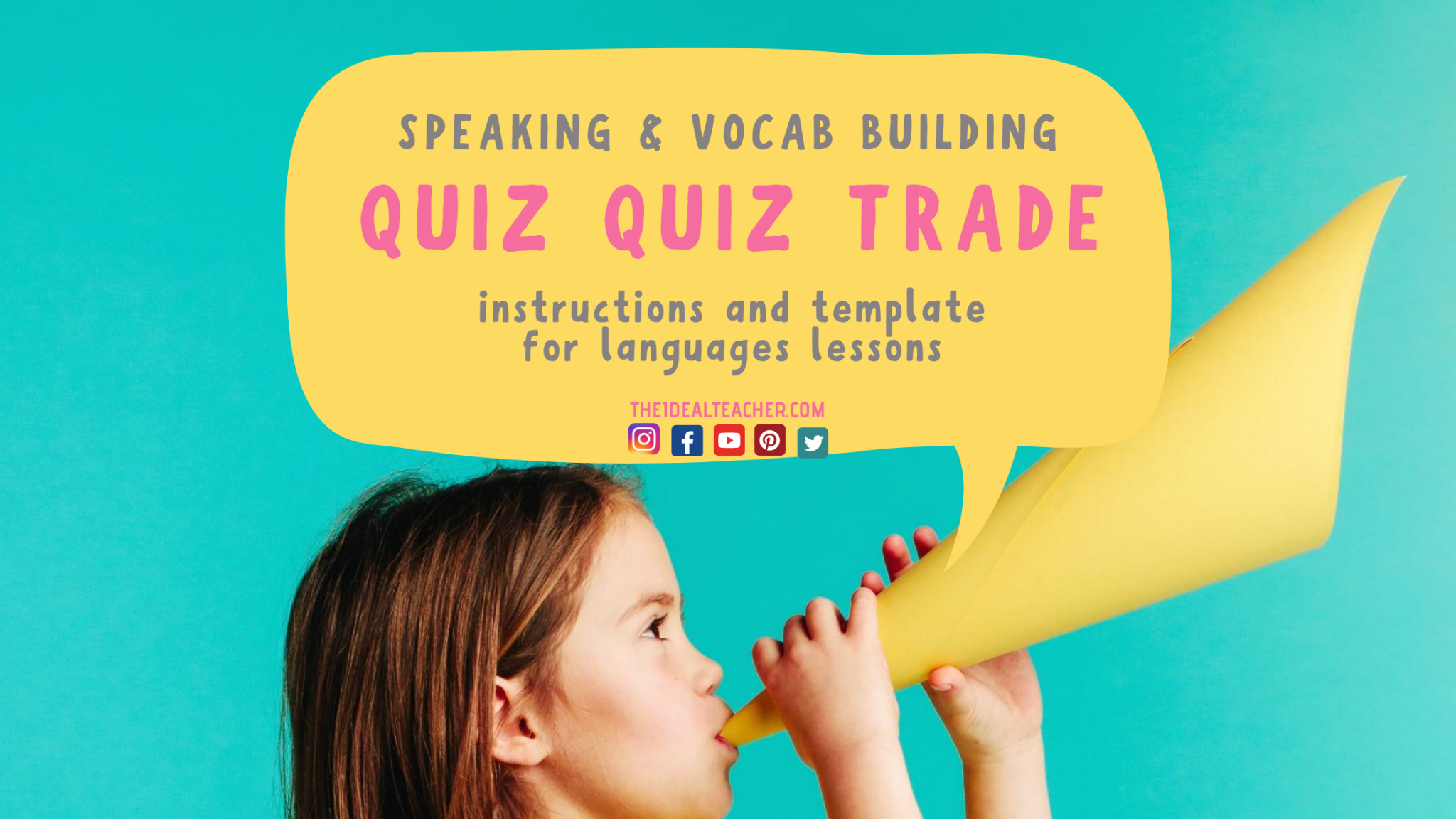 quiz-quiz-trade-fun-vocabulary-building-activity-for-language-lessons