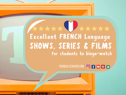 Excellent french shows series and films for students to binge watch (1)