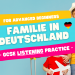 Family in Germany -GCSE Listening Practice - (Blog Banner) (2)