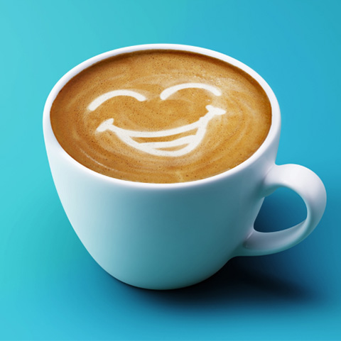 Free French and German teaching materials Which qualifications level do I Help With?