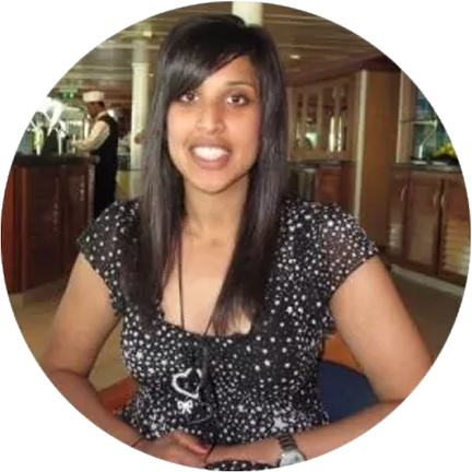 Sabina seidel Sabina Seidel