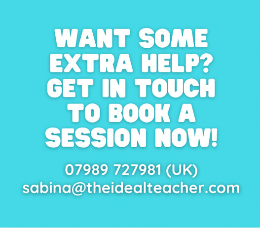 Private French Lessons Private French Lessons