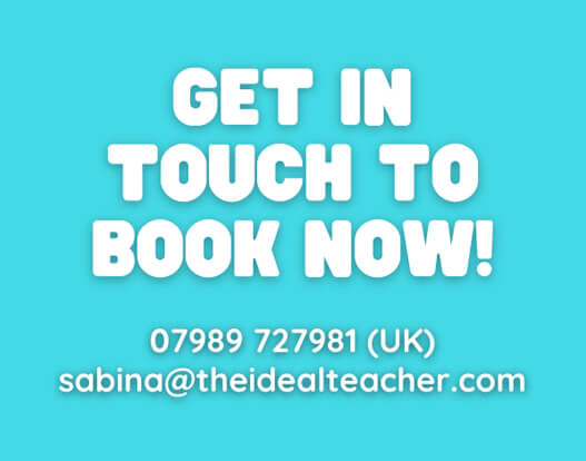 Get in touch for a chat and a free no obligation quotation Need an a-level german tutor?