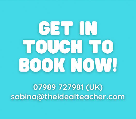Get in touch to book now Need an a-level german tutor?