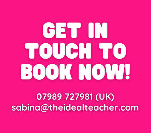Get in touch to book now Need an a-level german tutor?