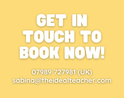 Get in touch to book now Need an a-level german tutor?