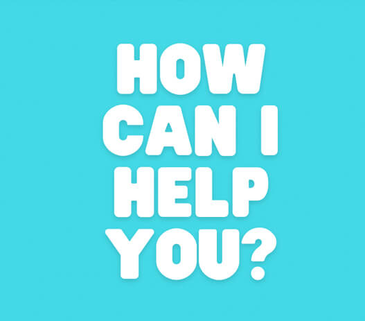 How can i help you Need an a-level german tutor?