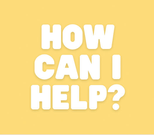 How can i help Need an a-level german tutor?