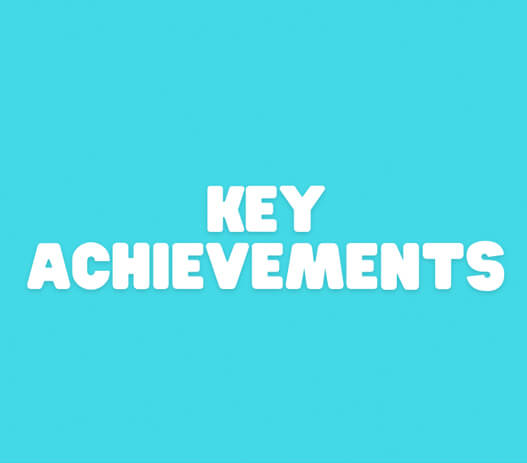 Key achievements Need an a-level german tutor?