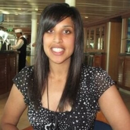 Need an a-level german tutor?