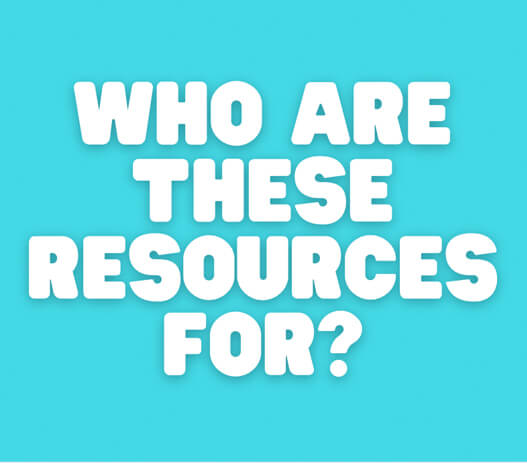 Need an a-level german tutor?