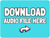 download audio file here